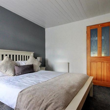 Mole Cottage Frosterley Экстерьер фото